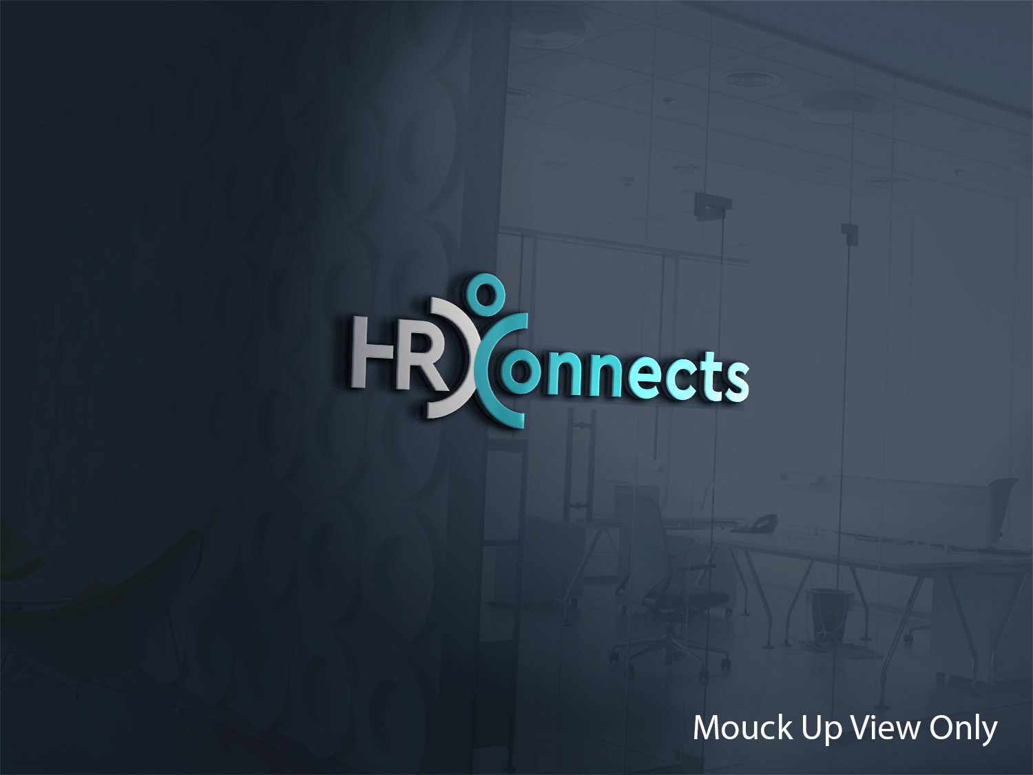 Logo Design by Bang Bang for CoreyCo Communications | Design #21397268