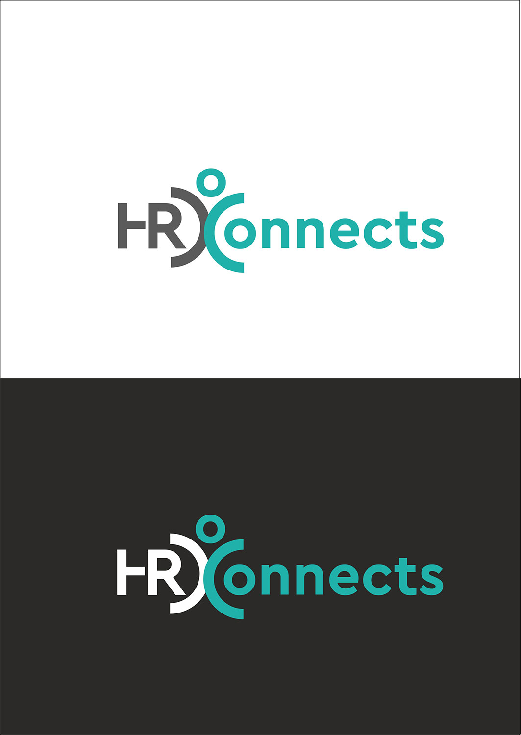 Diseño de Logo por Bang Bang para CoreyCo Communications | Diseño #21405317