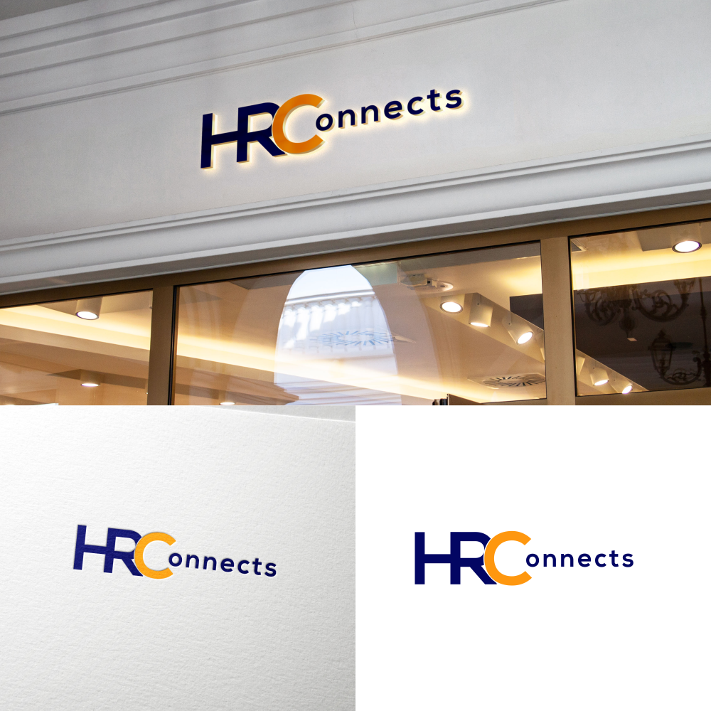 Logo Design by rinaldoajigunadi 2 for CoreyCo Communications | Design #21392413