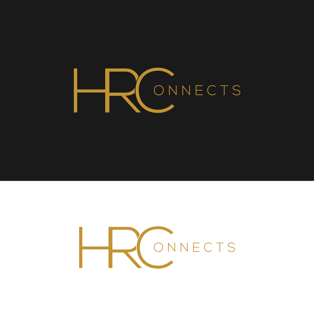 Logo Design by rinaldoajigunadi 2 for CoreyCo Communications | Design #21400550