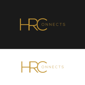 Logo Design by rinaldoajigunadi 2 for CoreyCo Communications | Design: #21400550