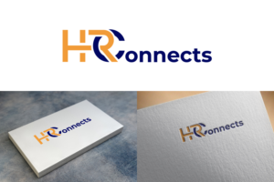 Design de Logo par designA78 pour CoreyCo Communications | Design #21391916