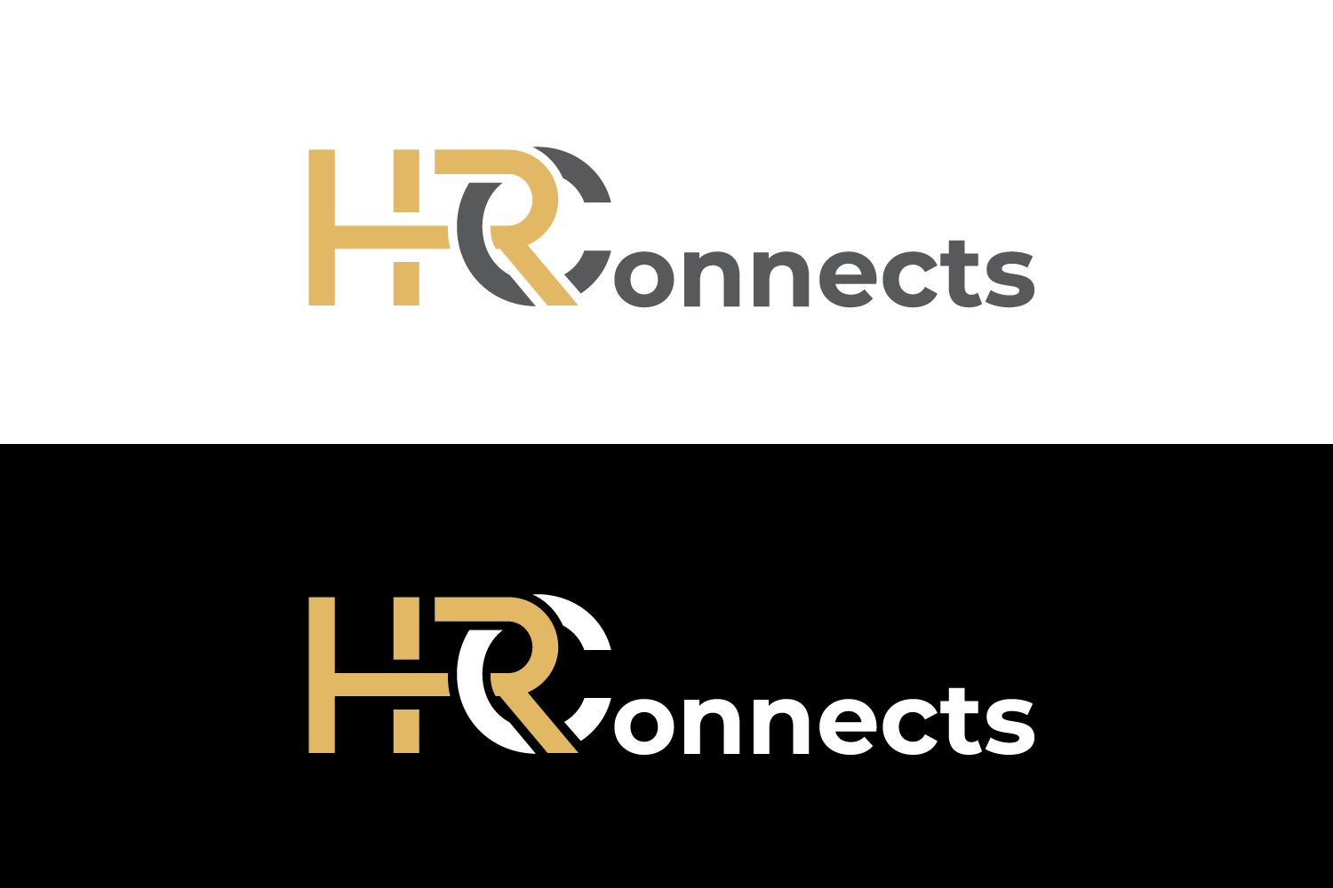 Logo Design by designA78 for CoreyCo Communications | Design #21399781