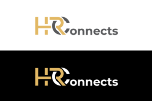 Logo Design by designA78 for CoreyCo Communications | Design: #21399781