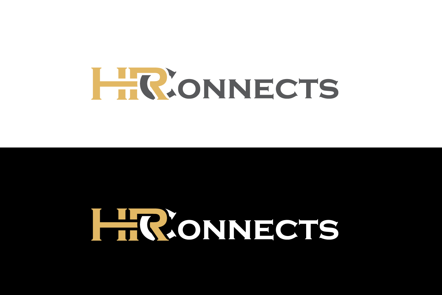 Logo Design by designA78 for CoreyCo Communications | Design #21400036