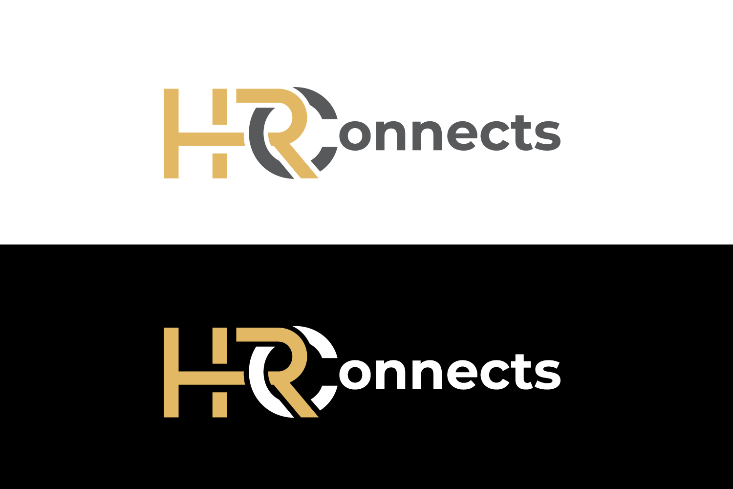 Logo Design by designA78 for CoreyCo Communications | Design #21406041