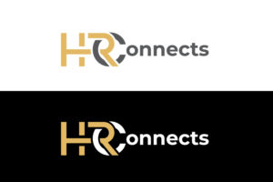 Logo Design by designA78 for CoreyCo Communications | Design: #21406041