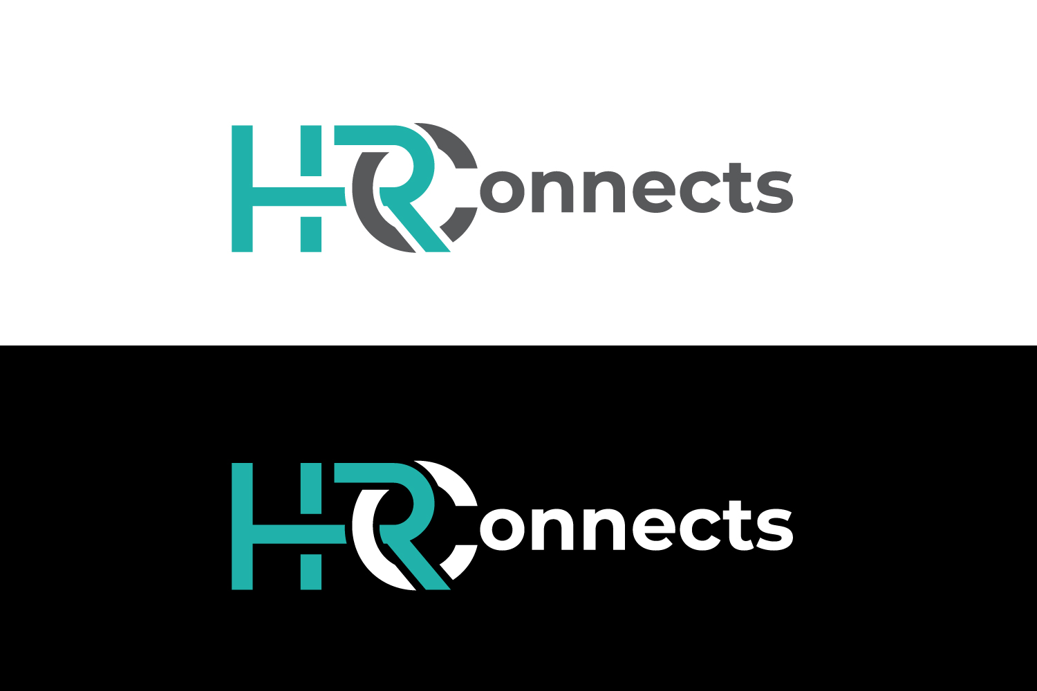 Logo Design by designA78 for CoreyCo Communications | Design #21406061