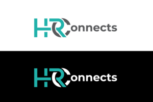 Logo Design by designA78 for CoreyCo Communications | Design: #21406061