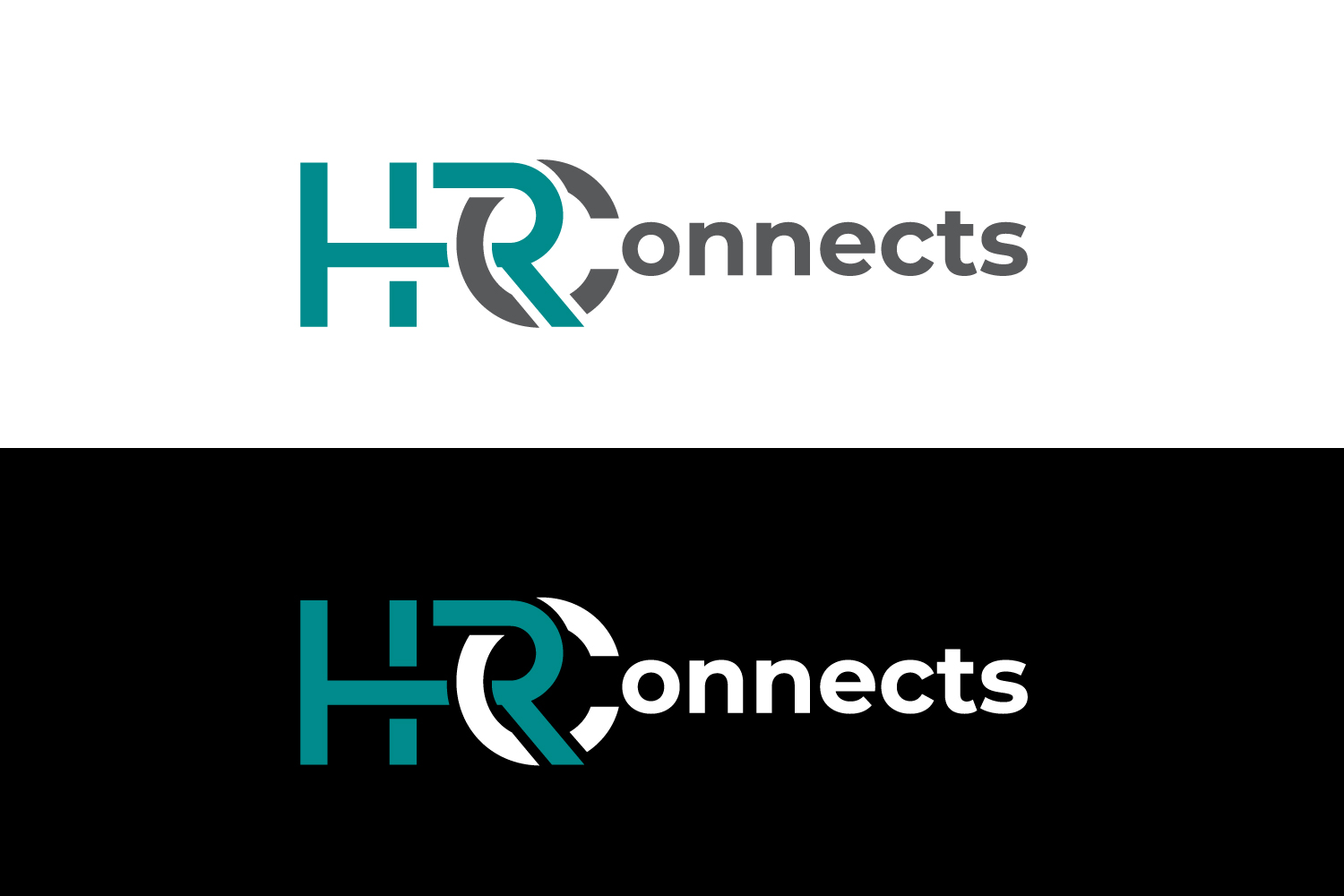Logo Design by designA78 for CoreyCo Communications | Design #21406065