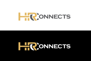 Logo Design by designA78 for CoreyCo Communications | Design: #21406420
