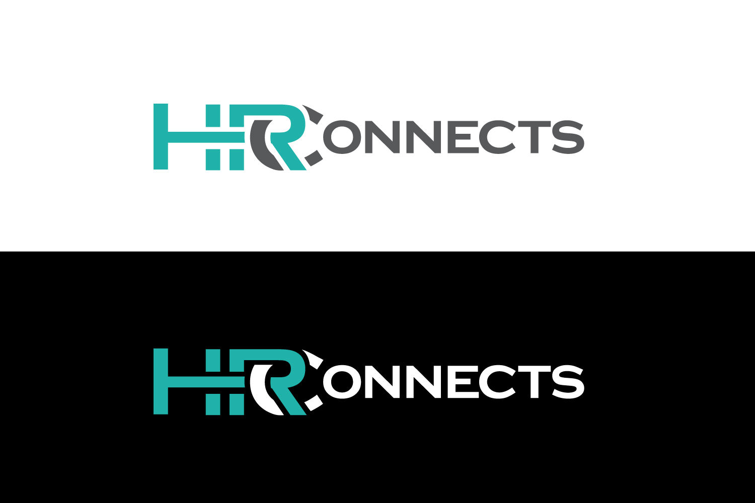 Logo Design by designA78 for CoreyCo Communications | Design #21406434