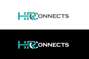 Logo Design by designA78 for CoreyCo Communications | Design: #21406434