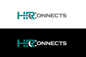 Logo Design by designA78 for CoreyCo Communications | Design: #21406443