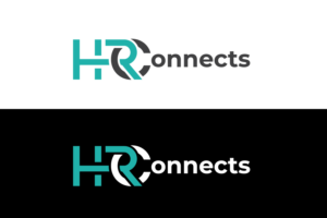 Logo Design by designA78 for CoreyCo Communications | Design: #21445819