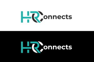 Logo Design by designA78 for CoreyCo Communications | Design: #21445825