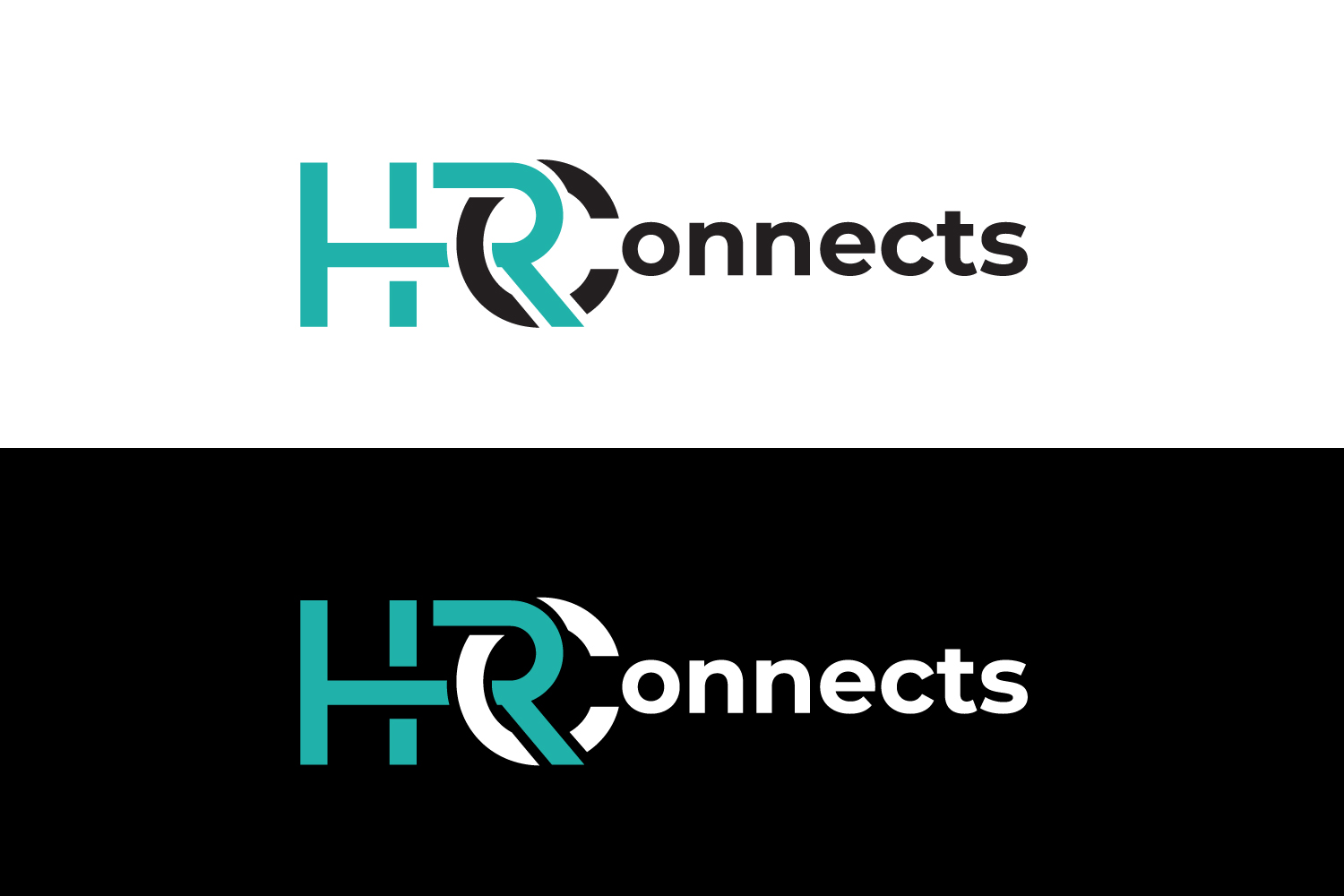 Logo Design by designA78 for CoreyCo Communications | Design #21445855