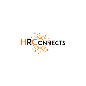 Logo Design by Red.