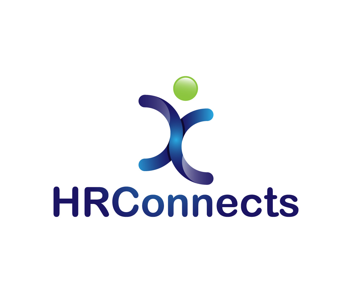 Logo Design by Mohamed 65 for CoreyCo Communications | Design #21399005