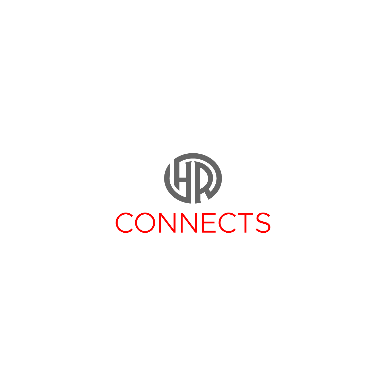 Logo Design by Design_House_2 for CoreyCo Communications | Design #21440431