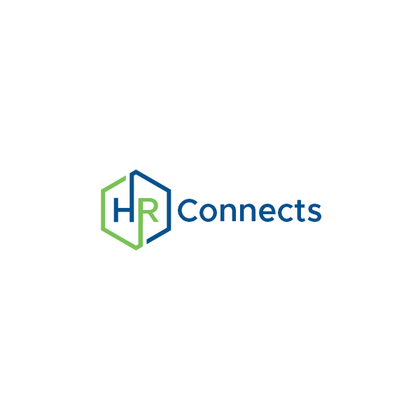 Design de Logo par Soonia pour CoreyCo Communications | Design #21440420