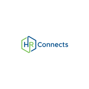 Diseño de Logo por Soonia para CoreyCo Communications | Diseño: #21440420