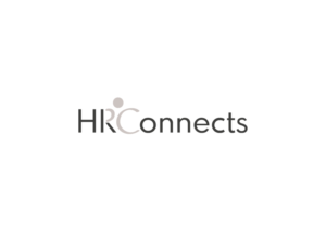 Logo Design by cjxxxxxhxx for CoreyCo Communications | Design: #21397493