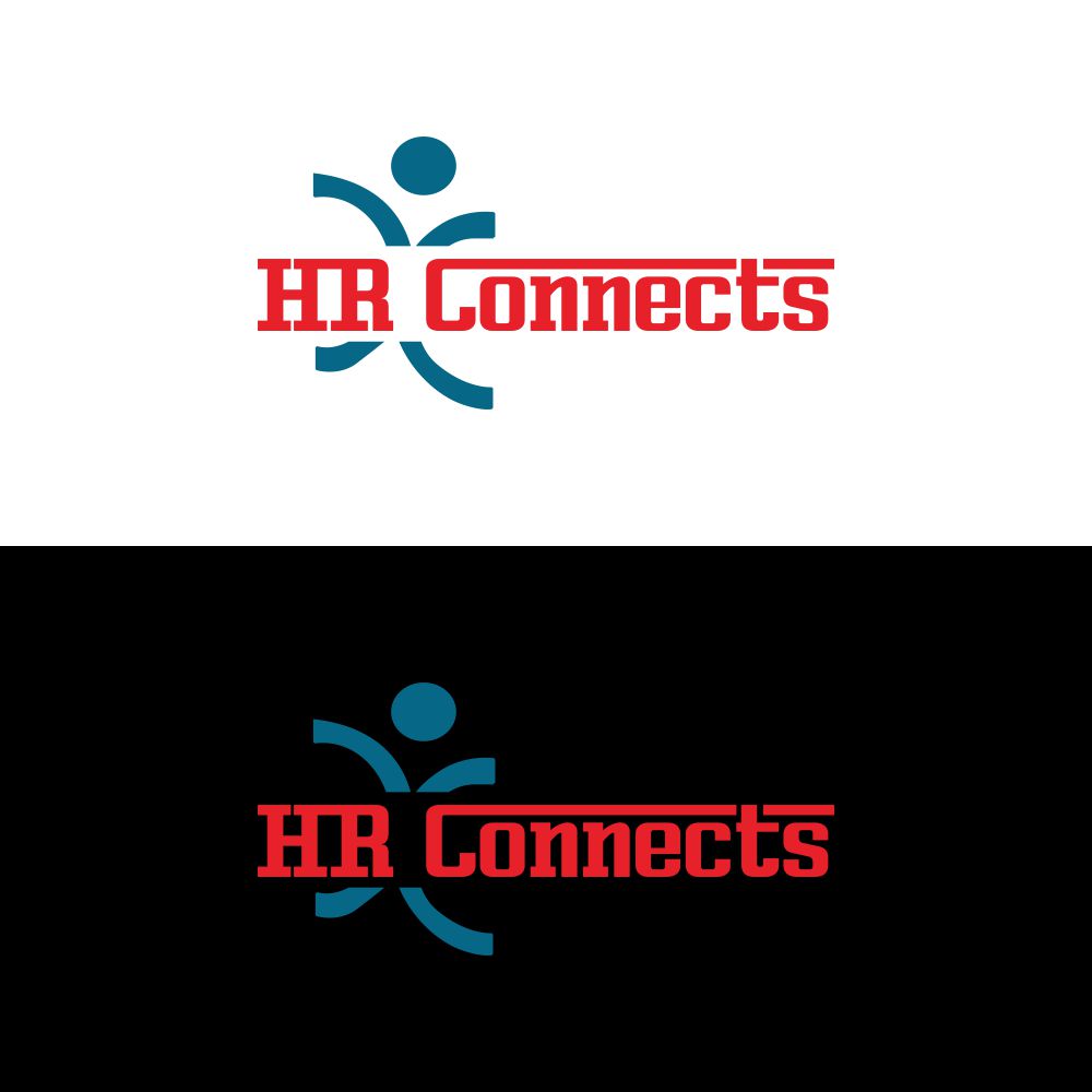 Logo Design by Wainem for CoreyCo Communications | Design #21405517