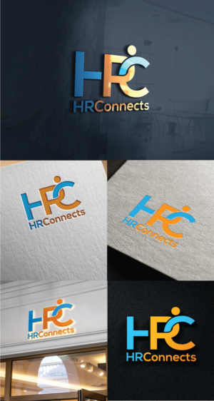Logo Design by jarin 28