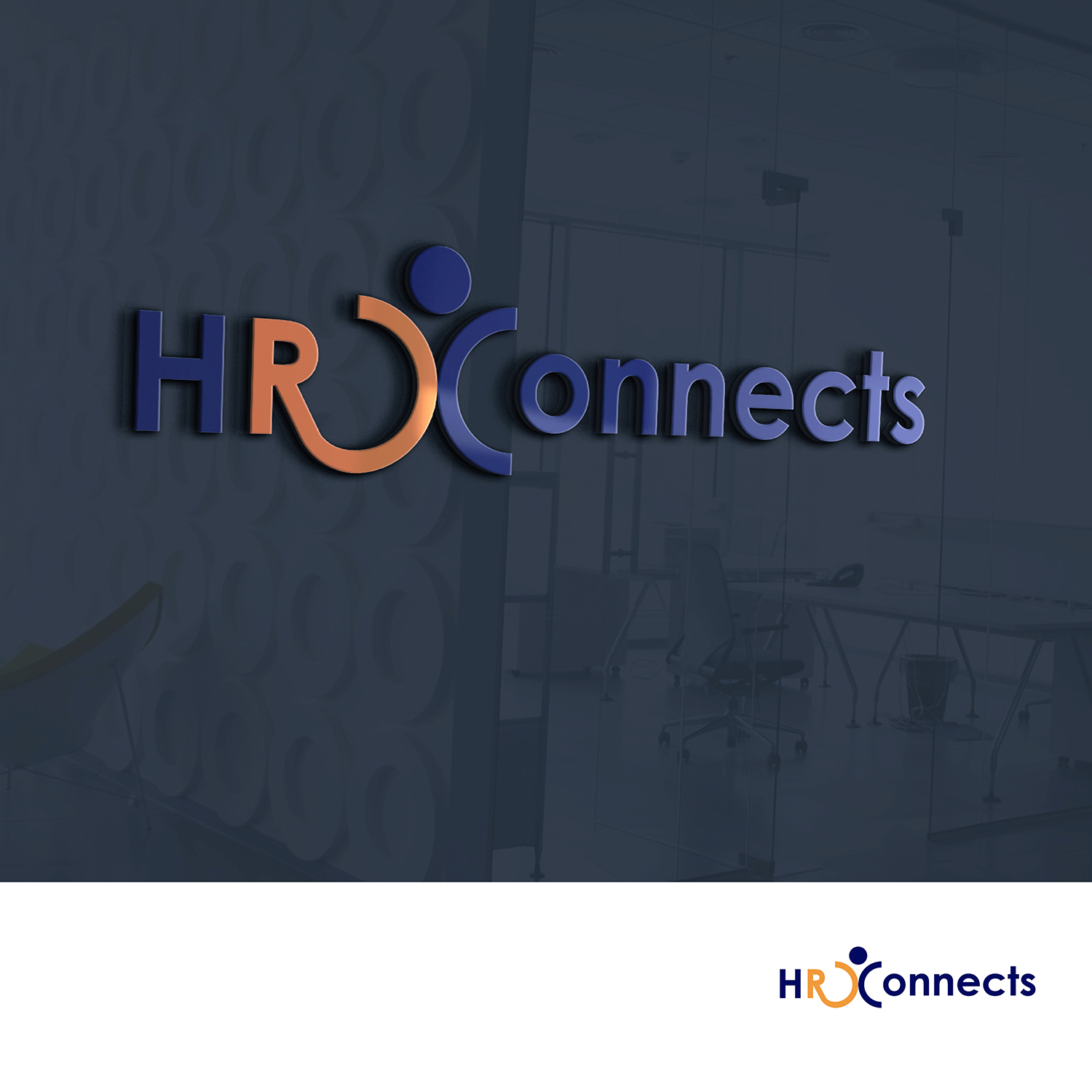 Logo-Design von Anton de Waal für CoreyCo Communications | Design #21390816