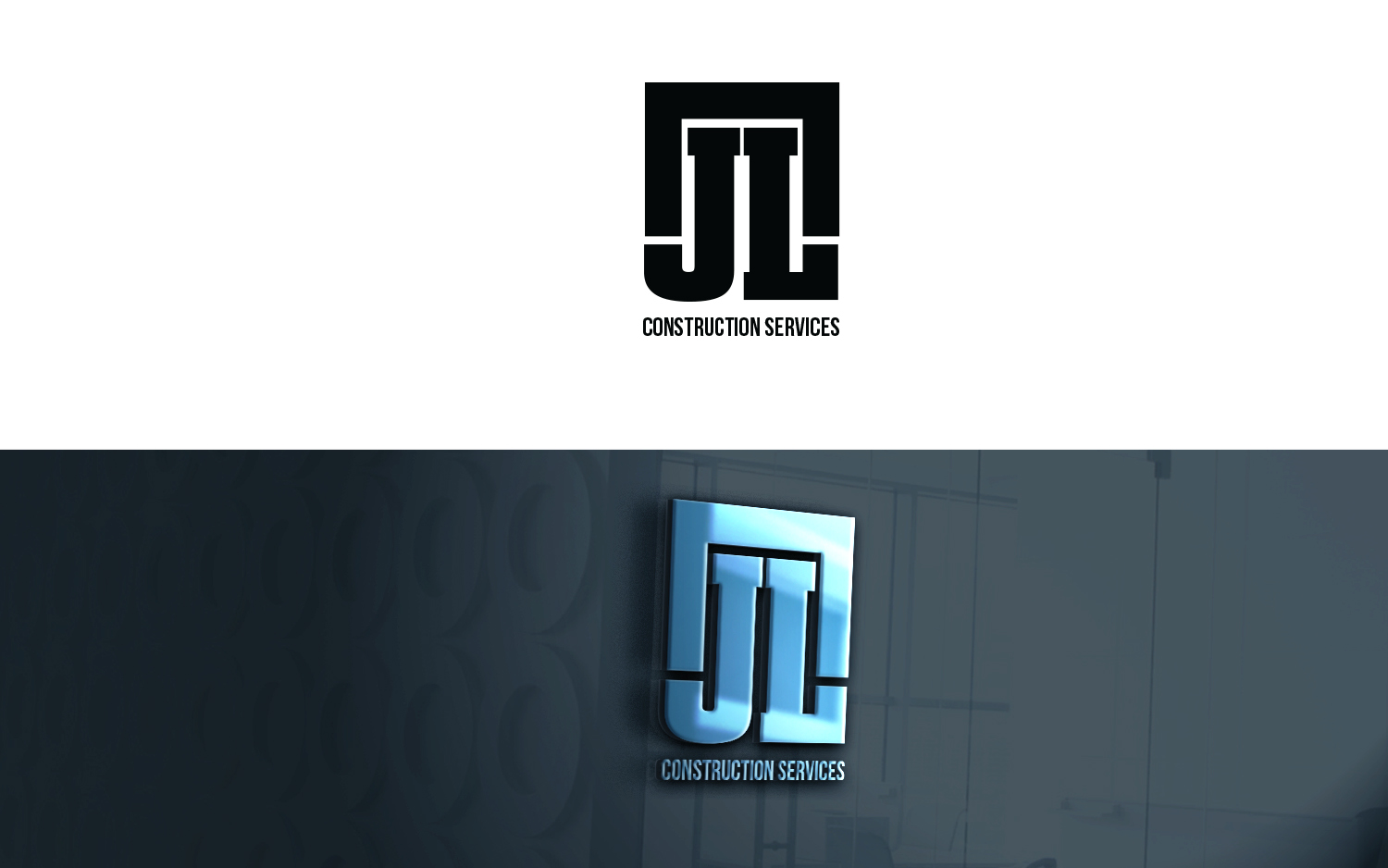 Logo Design by MT for this project | Design #21408709