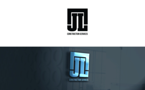Logo Design by MT