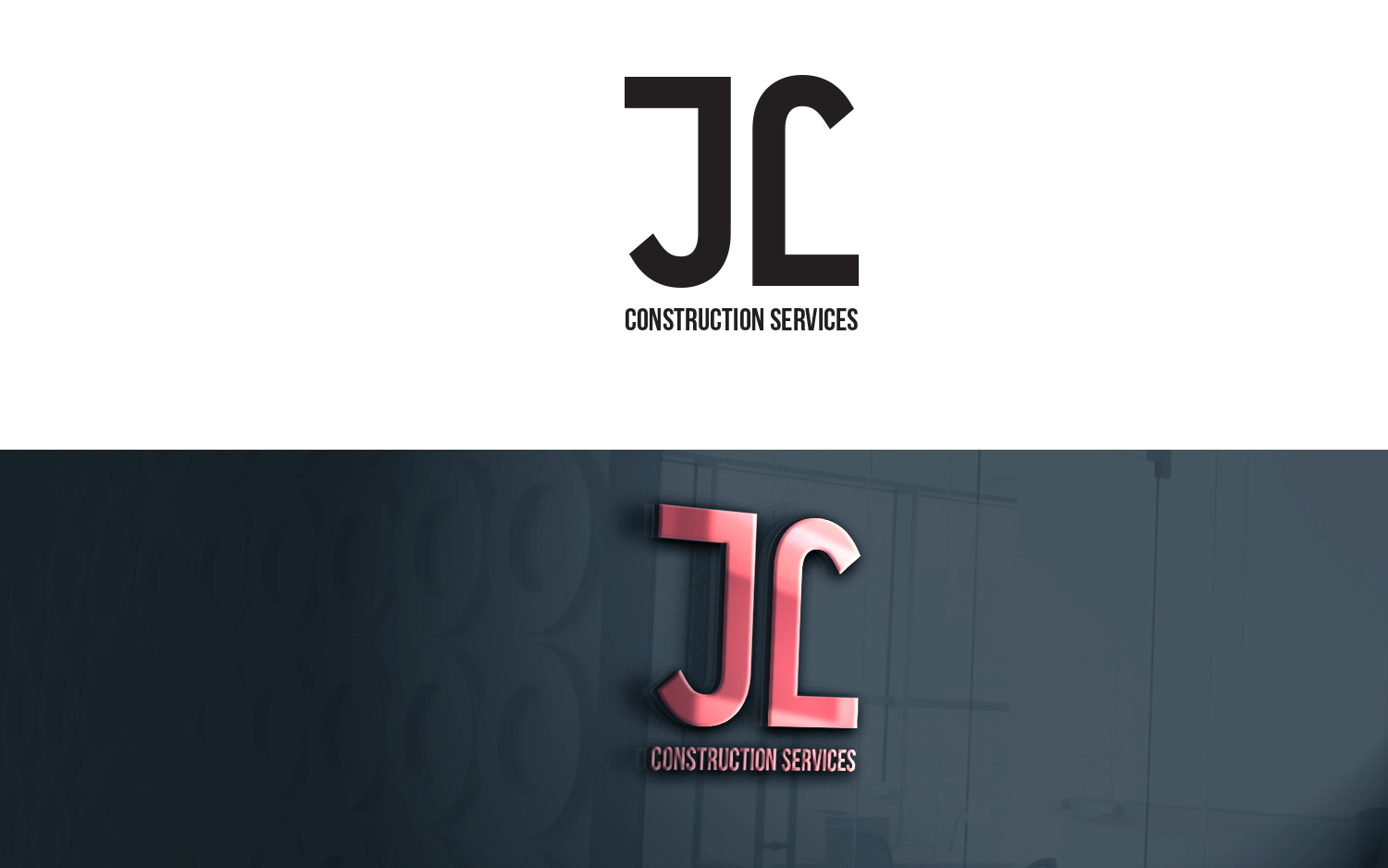 Logo Design by MT for this project | Design #21408720