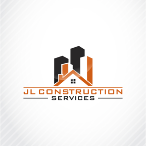 Logo Design by ShakiJav for this project | Design #21395531