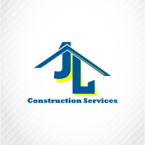 Logo Design by ShakiJav for this project | Design: #21395532