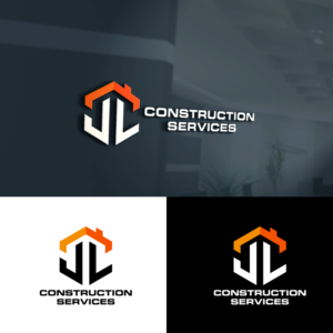 Logo Design by Sergio Coelho for this project | Design: #21407854