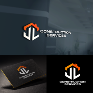 Logo Design by Sergio Coelho for this project | Design: #21407863