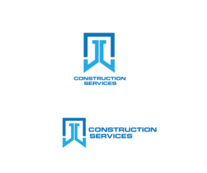 Logo Design by renderman