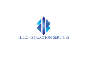 Logo Design by meygekon for this project | Design: #21411308