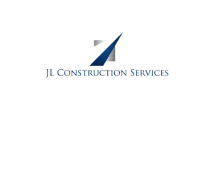 Logo Design by meygekon for this project | Design: #21411309