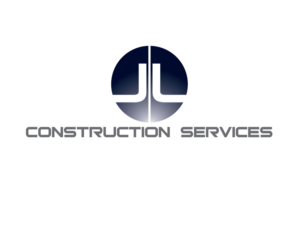 Logo Design by meygekon for this project | Design: #21411310