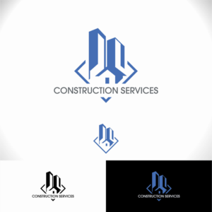 Logo Design by MTu for this project | Design: #21409143
