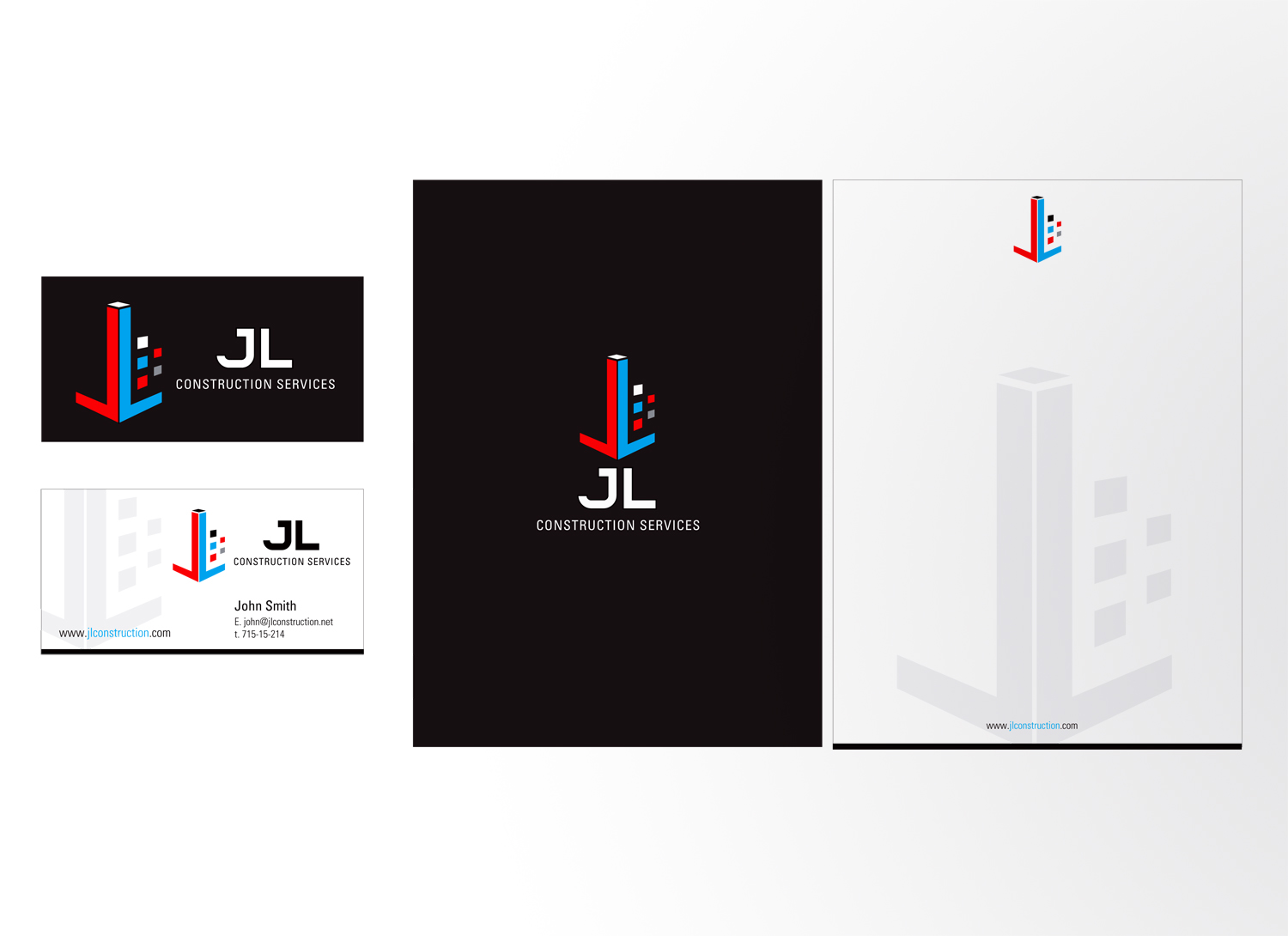 Logo Design by CanDoDesign for this project | Design #21394205
