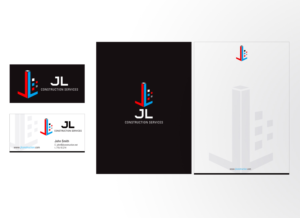 Logo Design by CanDoDesign for this project | Design: #21394205