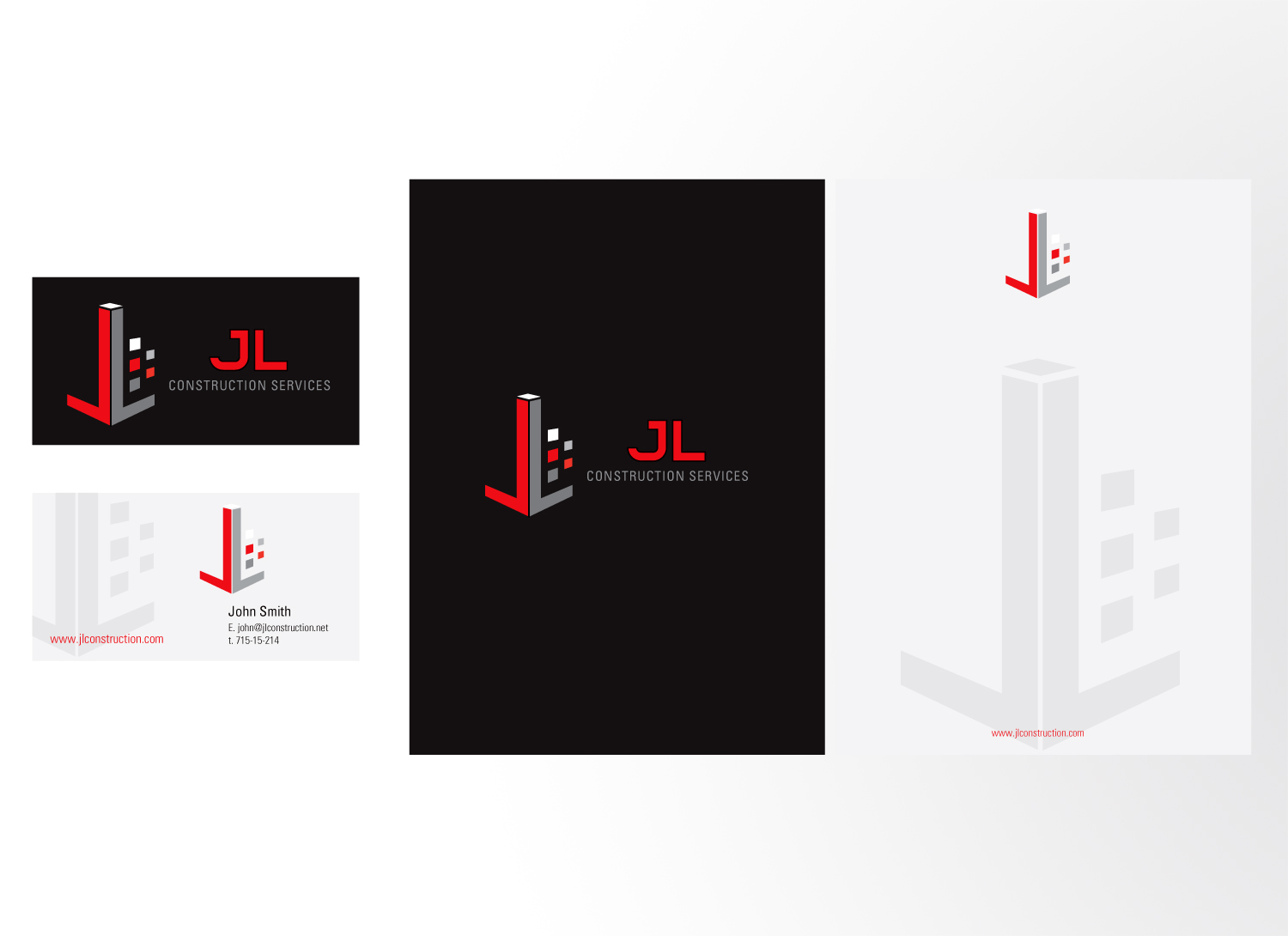 Diseño de Logo por CanDoDesign para este proyecto | Diseño #21394267