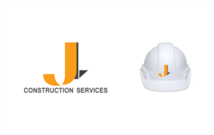 Logo Design by Olisoft