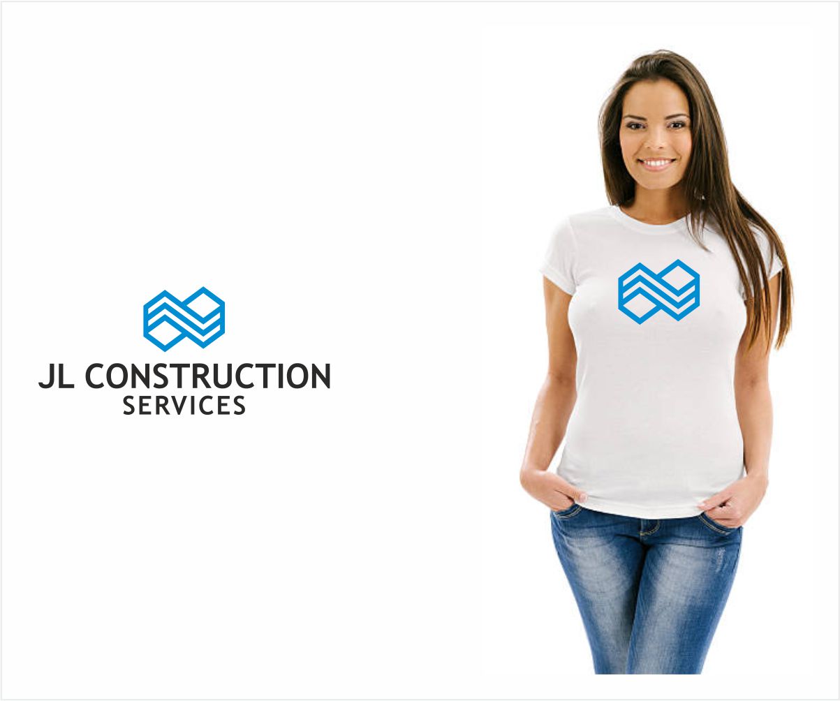 Diseño de Logo por Logocraft para este proyecto | Diseño #21396709