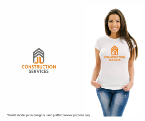 Logo Design by Logocraft for this project | Design: #21396710
