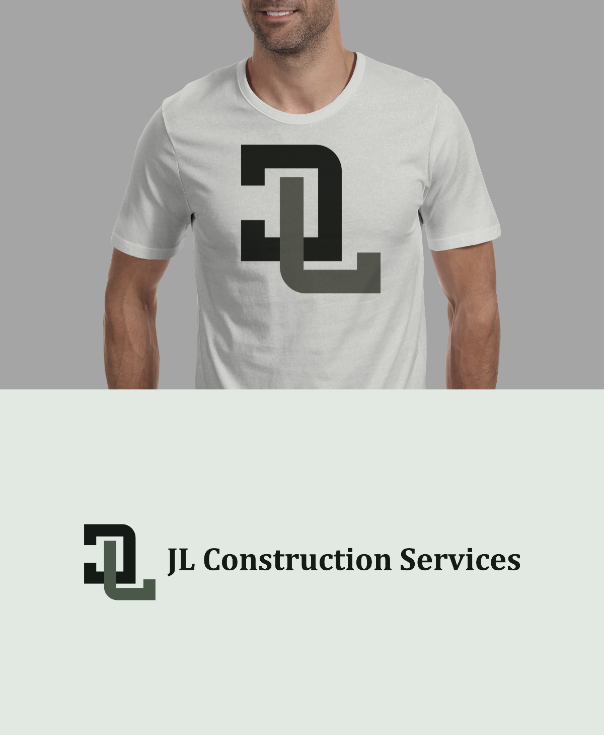 Logo Design by Wilfred Alfred for this project | Design #21391196