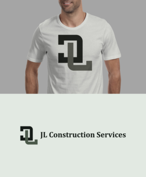 Logo Design by Wilfred Alfred